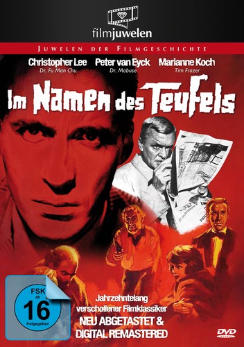 Bild 1 von 10