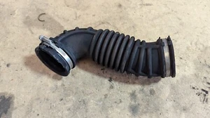 MANGUERA CONDUCTO TUBO ADMISIÓN VAUXHALL MOKKA 95022171 J13 2012-2019 1.6 GASOLINA - Imagen 1 de 3