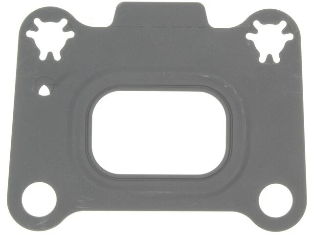 Прокладка выпускного коллектора 56MWPG17 для Lincoln MKC MKT MKZ 2013 2014 2015 2016 - Изображение 1 из 1