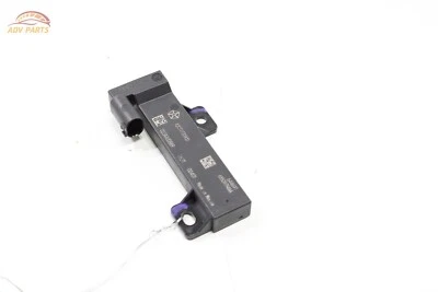 2021-2023 JEEP GRAND CHEROKEE L KEY LESS ENTRY PASSIVE ANTENNA MODULE UNIT OEM - Image 1 of 4