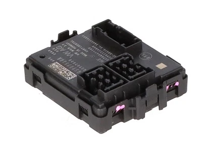 Centralina Gateway Skoda Octavia IV Station Wagon (NX5) 2.0 Tdi 110 Kw 150 Ps ( - Immagine 1 di 3