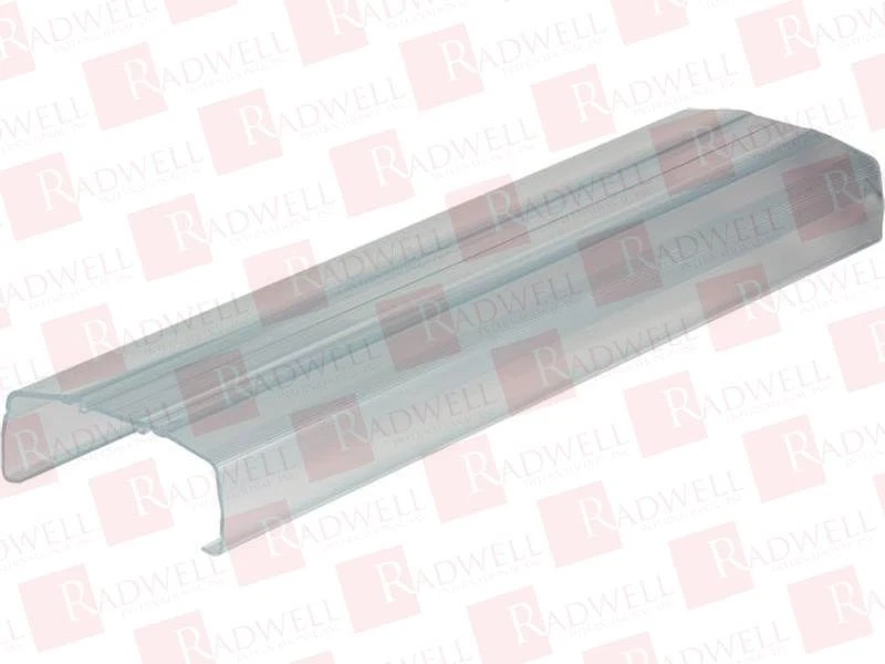 ASEA BROWN BOVERI 1SNA176816R1200 / 1SNA176816R1200 (NEW NO BOX) - Image 1 of 1