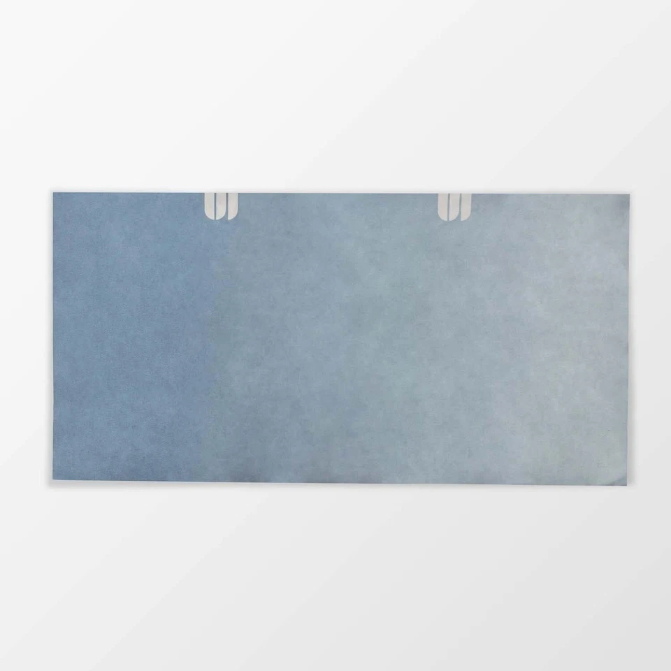 Calentador de cuello Sportful Matchy para mujer talla única azul mar/hielo Foto 1 de 1