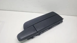 2019 Mercedes-Benz SL R231 V6 3.0 Console Armrest A2316800539 - Picture 1 of 6