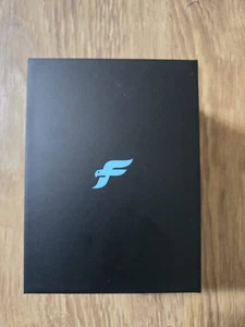 FINALMOUSE Ultralight X - Phantom Lion (Medium) -BRAND NEW SEALED - Picture 1 of 2