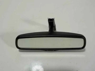 INTERIOR REARVIEW MIRROR / 17209619 FOR KIA SORENTO  EMOTION 4X4 - Image 1 of 4