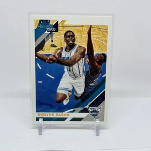 2019-20 Donruss #23 Dwayne Bacon - Picture 1 of 2