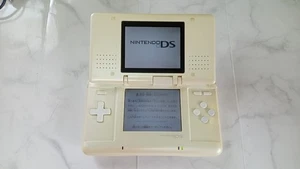 Nintendo DS Original NTR-001 Console Only Tested Working, Used, - Picture 1 of 8