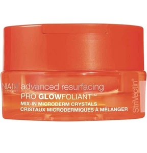 StriVectin PRO GLOWFOLIANT Mix-In Microderm Crystals 36g (NIA114 ) - Picture 1 of 6