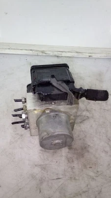 Conjunto de pieza de freno antibloqueo compatible con 08-09 EDGE 476212 Foto 1 de 3