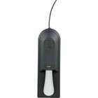 Yamaha FC4A Piano style Sustain Foot Pedal