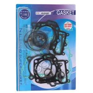 For Kawasaki Brute Force 750 Teryx 750 2005-2013 Complete Gasket Set - Picture 1 of 10