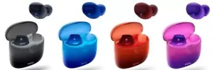 TCL SOCL500TWS True Wireless In-Ear Bluetooth Wireless Kopfhörer Brandneu - Bild 1 von 7