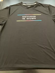 Old Navy active go dry long sleeve shirt Mens - Picture 1 of 4