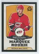 2018-19 O-Pee-Chee Retro Black /100 (501-650) PICK FROM DROP DOWN MENU kl