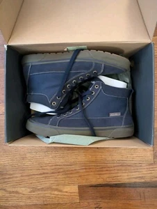 Eddie Bauer Mens Indio Storm Sneaker Size 11 - Picture 1 of 8