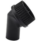 35 mm Diameter Suction Brush for Bosch GAS Vacuum Cleaner (Rust free Reliable)