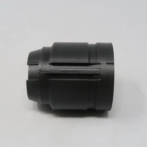 Savi's Workshop Emisor de impresión 3D Sable de luz Piezas de chatarra Galaxys Edge #12 - Imagen 1 de 5