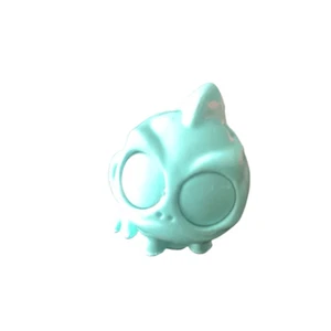 Pre Owned Disney Doorables Series 7 Color Reveal Figure - Picture 1 of 7