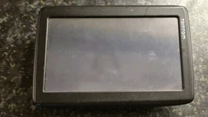 TomTom 4EN52 Z1230 Sat Nav - Europe maps - Zdjęcie 1 z 6