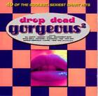 Various Drop Dead Gorgeous II (CD) (UK IMPORT)