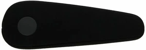 🔥 GENUINE TOYOTA 2008-2012 FJ CRUISER PASSENGER SIDE ARMREST OEM ACCESSORY 🔥 - Bild 1 von 3