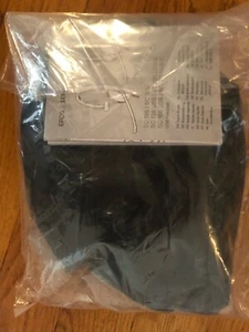 sennheiser sc 165 usb-c computer headset - Picture 1 of 2