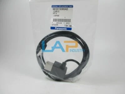 Suitable For 1.6m placement machine SMT accessories N610119365AD - Image 1 of 4
