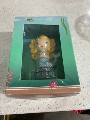 HARA JUKU LOVERS FRAGANCIA EAU DE TOILETTE SPRAY 10 ML SELLADO DE LA COMPAÑÍA  Foto 1 de 4