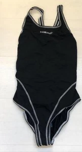 4144 TÊTE COSTUME FIL MI-DAME LIQUIDLAST ENTRAÎNEMENT NATATION PLONGEE 452331 - Bild 1 von 1
