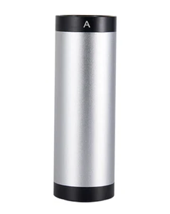 Sound Level Calibrator For Quick and Easy Calibration of Sound Level Meters - Picture 1 of 13