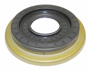 Fits Chrysler LX Magnum Black Axle Shaft   5127704AA - Picture 1 of 1