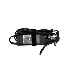 Official HP PPP012L-E 594294-001 PA-1900-32HQ MS225 Power Supply AC Adapter - Picture 1 of 4