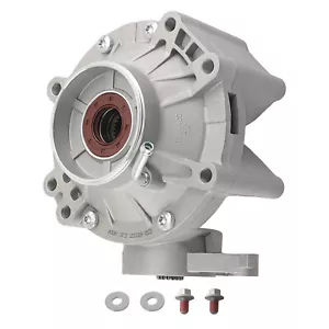 Diferencial trasero completo para Can-Am Outlander MAX 800 2006 2007 2008 705501412 - Imagen 1 de 11