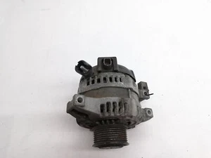 HONDA CR-V III RE 2.2 i-DTEC 4WD RE6 Alternator 104210-114U 2.2 110kw 2011 - Picture 1 of 5