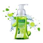 Palmolive Foaming Hand Wash Lime and Mint - 250 ml (pack of 2) free shipping
