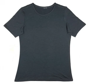 Merino Damen Thermo Unterhemd B-Ware - Bild 1 von 1