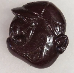 Boy In Cap Slide [KS-330] - Picture 1 of 1