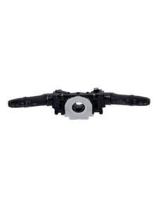 MITSUBISHI ECLIPSE CROSS Indicator Stalk Blinker Wiper Lenkstockschalter Switch - Bild 1 von 7