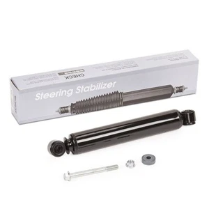 Ammortizzatore Sterzo Nuovo Monroe Jeep Grand Cherokee II WJ OE 052088251AB - Picture 1 of 4
