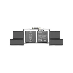 MACBOOK PRO 15 BATTERIA ORIG QUALITY A1707 A1820 - Foto 1 di 1