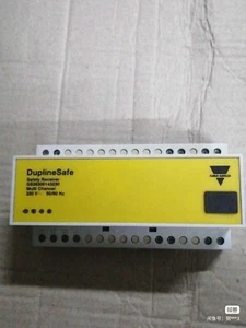 GS38300143230 usato e testato spedizione gratuita tramite FedEx - Foto 1 di 4