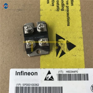 1PCS Brand New Module IXYS IXTN36N50 Quality Assurance 100% - Picture 1 of 7