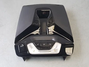 BMW F40 1 SERIES 2019-2023 FRONT INTERIOR ROOF READING LIGHT E3327302 - Picture 1 of 21