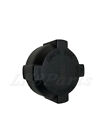 Land Rover Discovery 1 94-99 New Classic Expansion Tank Cap NTC7161 Land Rover Discovery