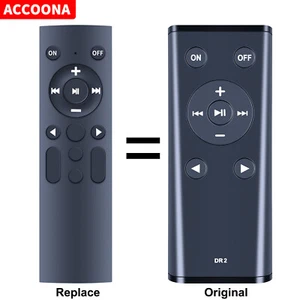 Replacement Remote Control For NAD DR2 D-3020 D-7050 D3020 D7050 - Picture 1 of 1