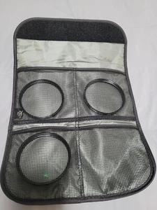 Hoya Close Up Lens Filters 77mm - Picture 1 of 3