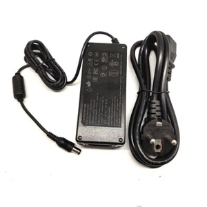 24V Netzadapter für Brother ADS-3000N, ADS-2400N Scanner Netzteil Ladegerät - Bild 1 von 4