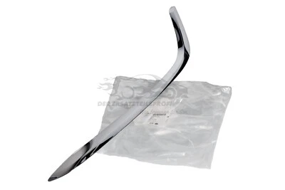 Original Opel Blende, Stoßfänger für Insignia 22787051 - Bild 1 von 4