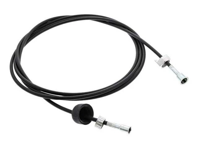 Cable velocímetro para Porsche 914 1970-1976 31289RZ 1974 1973 1975 1971 1972 Foto 1 de 2